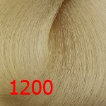 Colorsmetique 1200 Натуральный Блондин Colorsmetique 1200 Натуральный Блондин